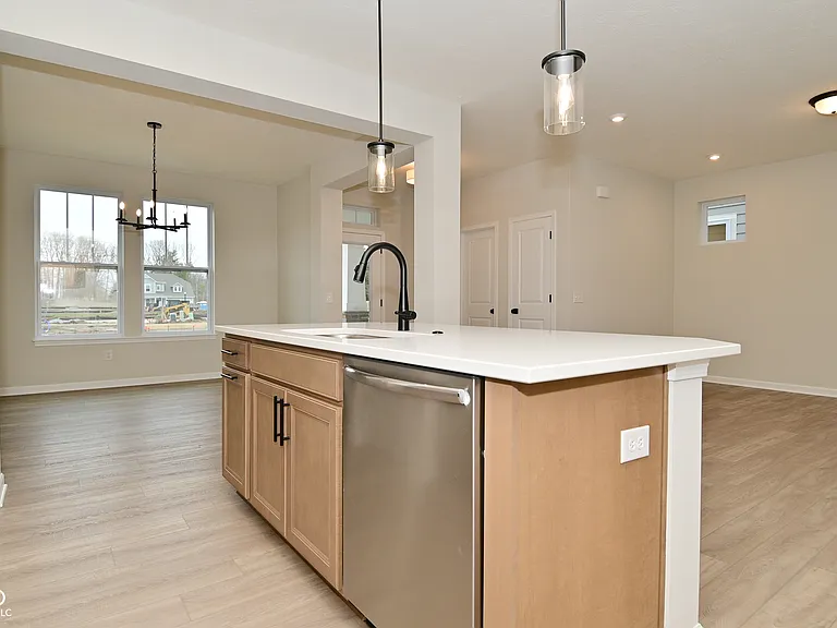 12014 Gia Ct — Photo 20