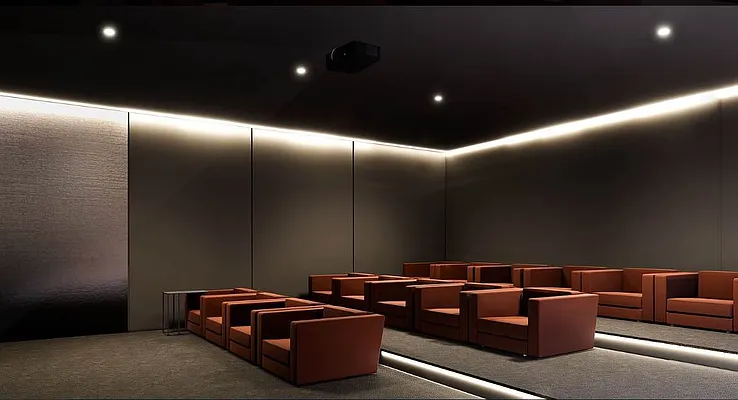 Rented by Goose Property Management LLC | media 33