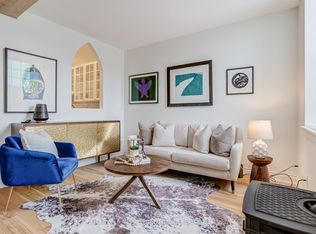 196 Arthur St N #1, Guelph, ON N1E4V8