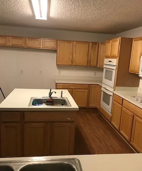 87045 Kipling Dr — Photo 9