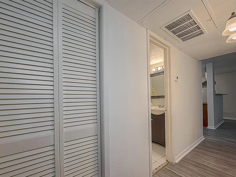 3224 Timmons Ln #147 — Photo 25