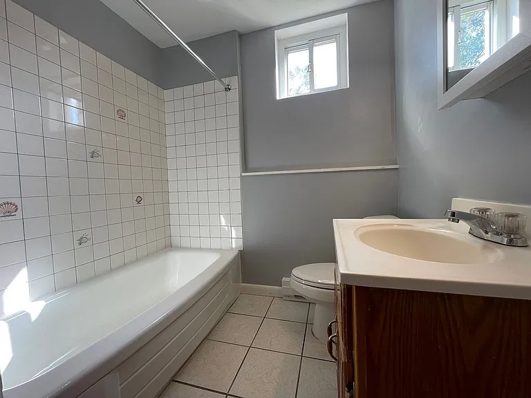 177 Loudon Rd #103 — Photo 20