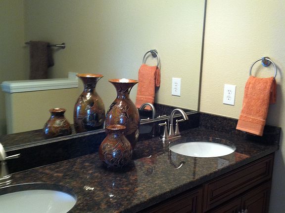 10001 SUMMER WOODS CT