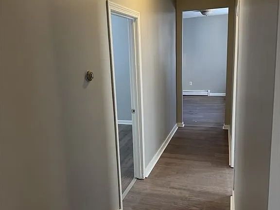 2nd image of 44 High Rock St Floor 1