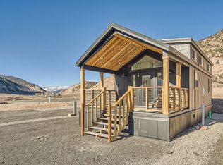 6700 Highway 6, Gypsum, CO 81637