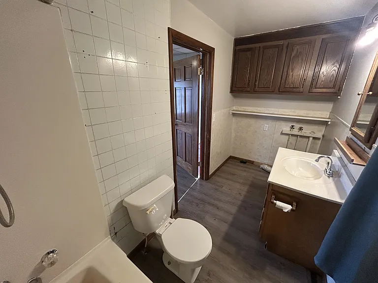 6640 E Carson City Rd — Photo 21