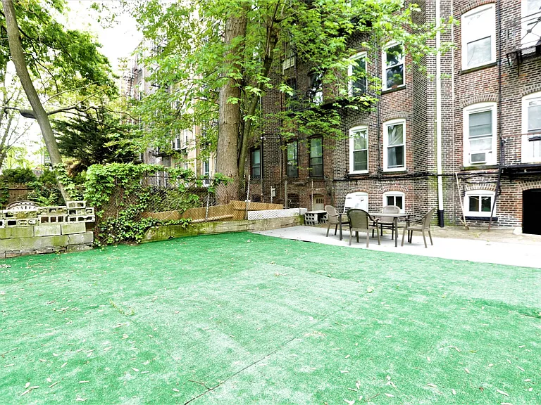925 Willow Ave #3R — Photo 25