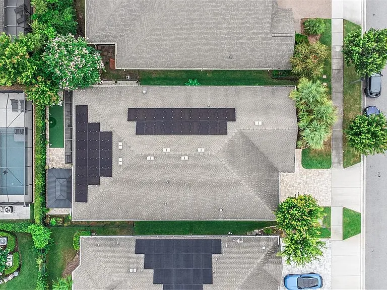 16459 Courtyard Loop — Photo 49