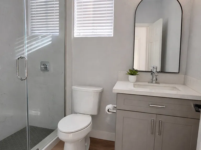 36 Feather River Ct — Photo 20