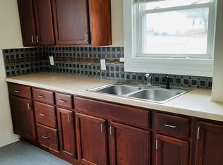 257 Bell St #B, Lynchburg, VA