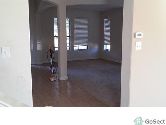 5th image of 1520 Kittyhawk Dr