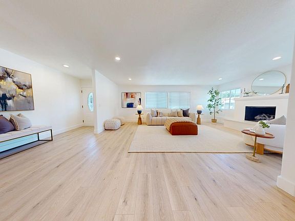 2nd image of 200 Kamson Way