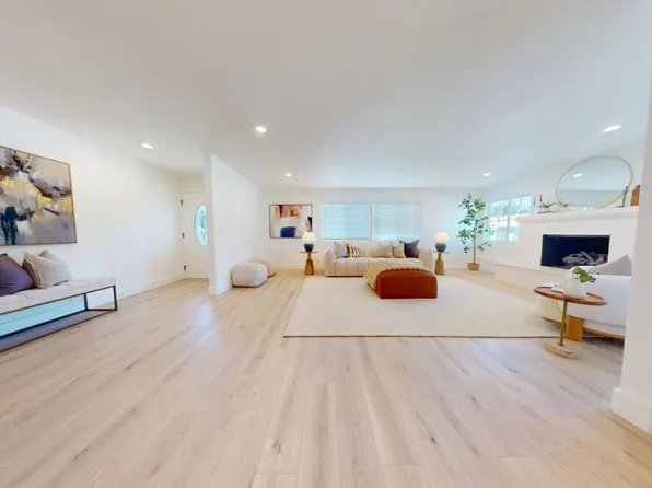 200 Kamson Way, Campbell, CA 95008