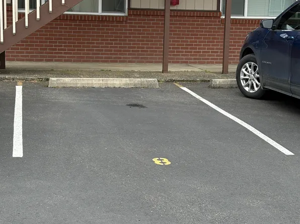 1420 48th St #B8, Seaview, WA 98644