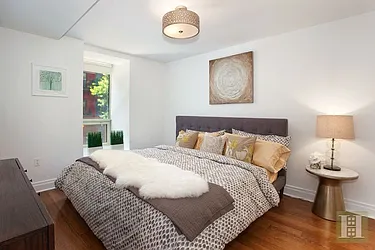 Sold by Halstead Real Estate