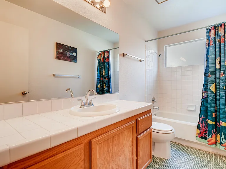 1409 Silk Tassel Dr — Photo 22