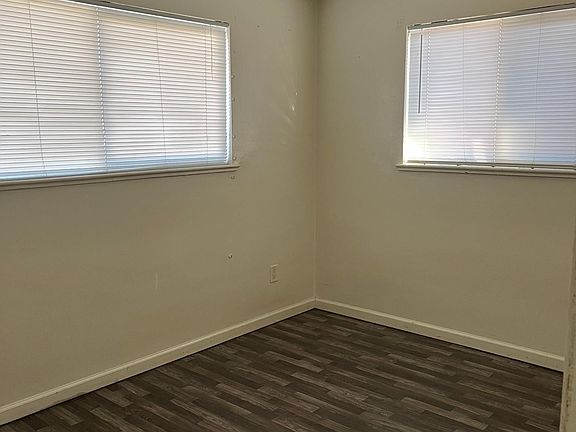 5th image of 8609 W 54th Pl #A