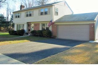 8754 Bryn Mawr Ave, Pennsauken, NJ 08109