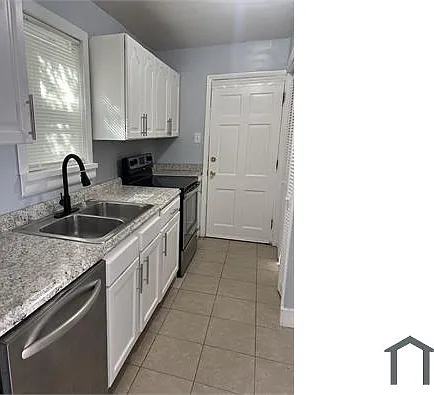 2105 Mimosa St — Photo 3