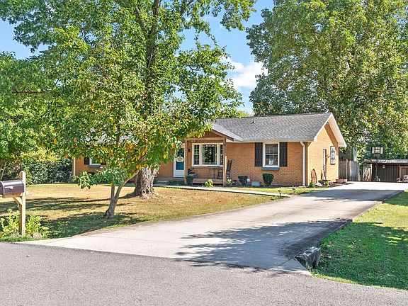2nd image of 6019 Todd Dr