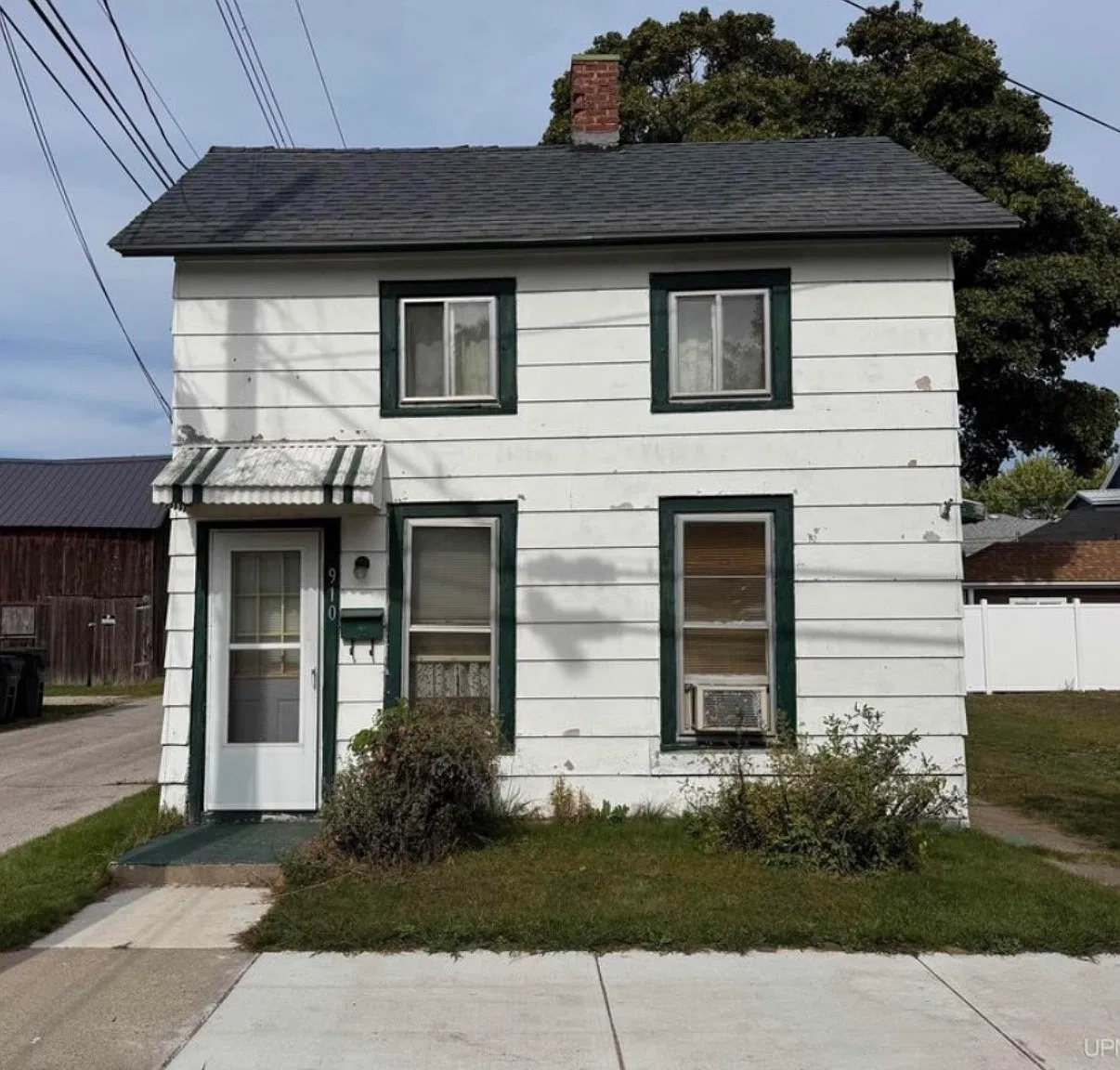1 bed, 638 sqft, $900 — Photo 1