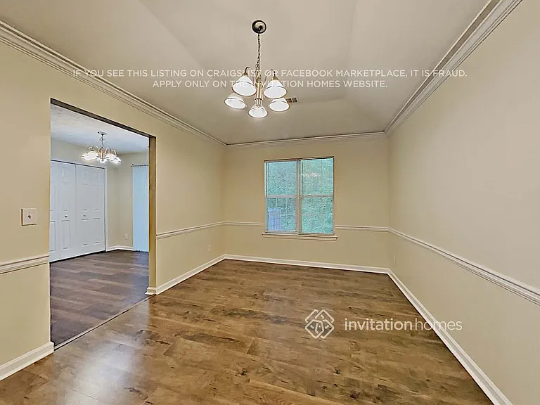 275 Promenade Way SW — Photo 6