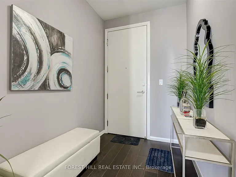 35 Hayden St #2504 — Photo 8