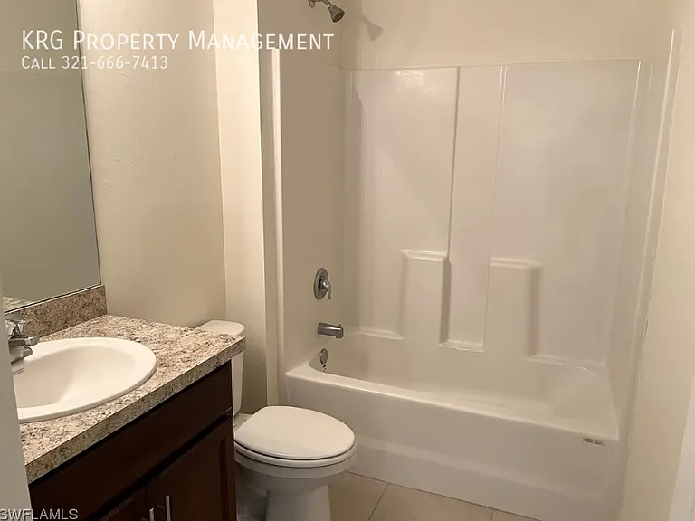 4018 NE 9th Ave — Photo 10