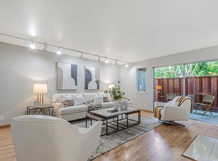 2625 Keystone Ave APT 201, Santa Clara, CA 95051