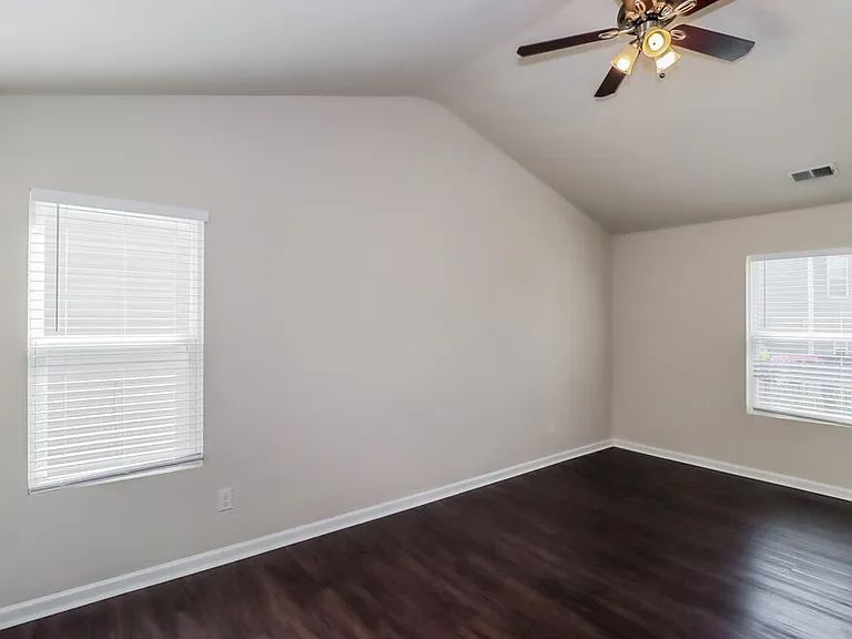 2502 Richard Rozzelle Dr — Photo 11