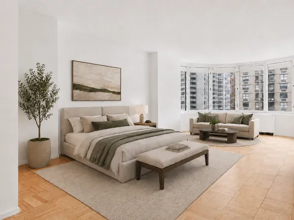 330 East 38th Street image 1 of 12