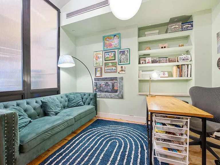 42 Ann St #5 — Photo 15