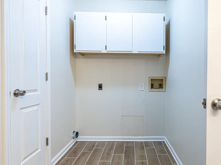 320 Beechwood Dr — Photo 23
