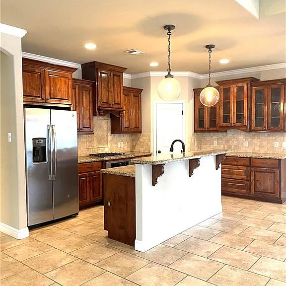 4106 Rocky Mountain Ct — Photo 12