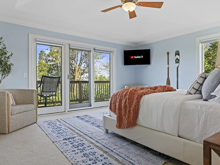 9223 Seagull Rd — Photo 9