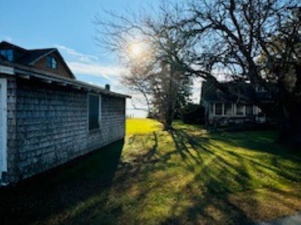 100 Riverview Avenue, Camden, NC 27921