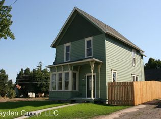 2338 19th Ave, Forest Grove, OR