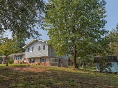 4332 Melody Ln, Austell, GA, 30106