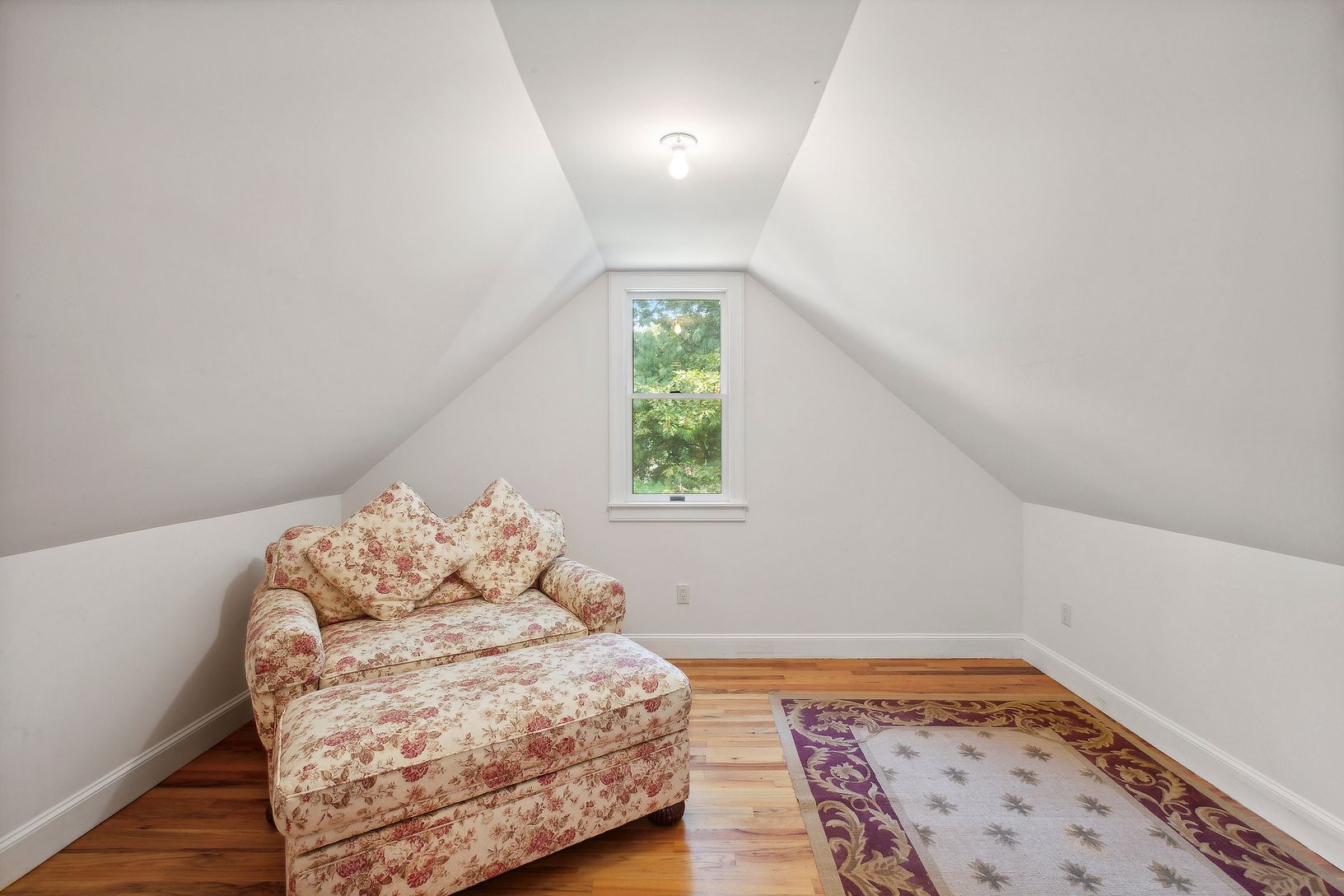  Primary Additional Closet Space