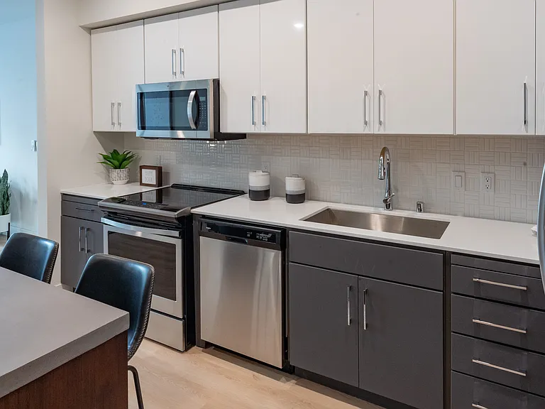 The Dylan Apartments, LLC — Photo 69