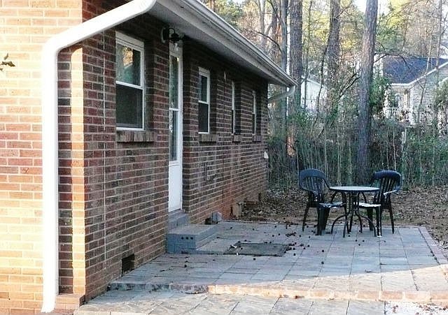2nd image of 8015 Marshall Acres Dr