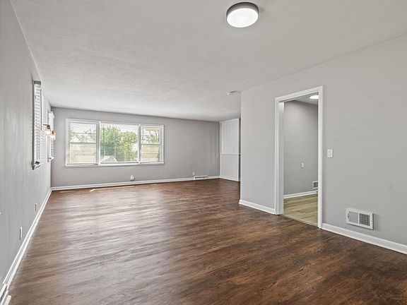 4th image of 7214 Northridge Dr