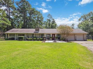 20420 Plaza Cir, Crosby, TX 77532