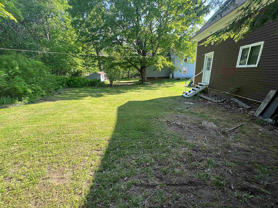 38 High Street, Hillsboro, NH 03244 Zillow