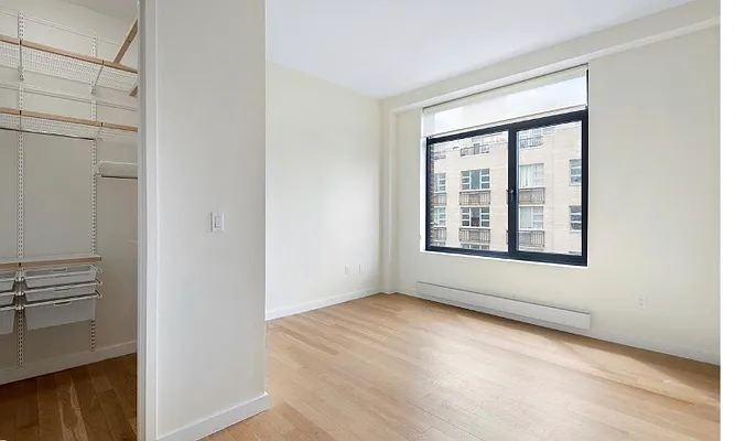 Rented by Corcoran | media 6