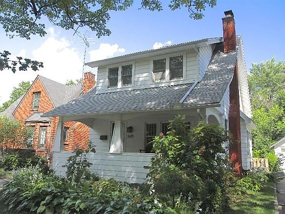 2nd image of 1603 Westminster Pl