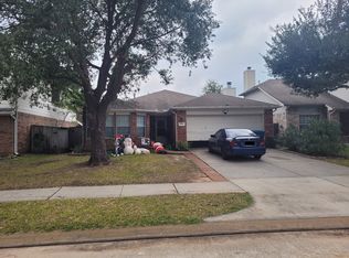 4706 Neches Trail Ln, Spring, TX 77388