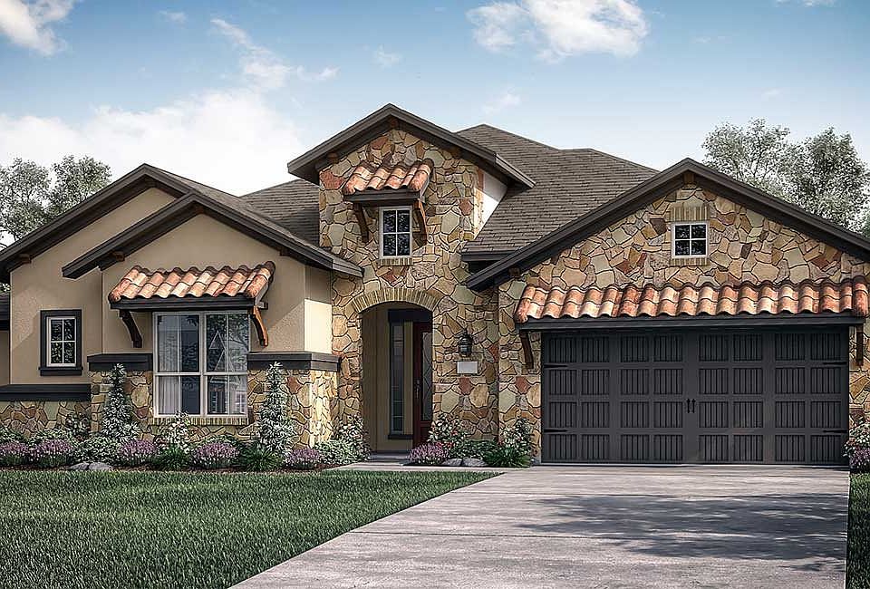 1st image of 1004 Brickhaven Falls Ln