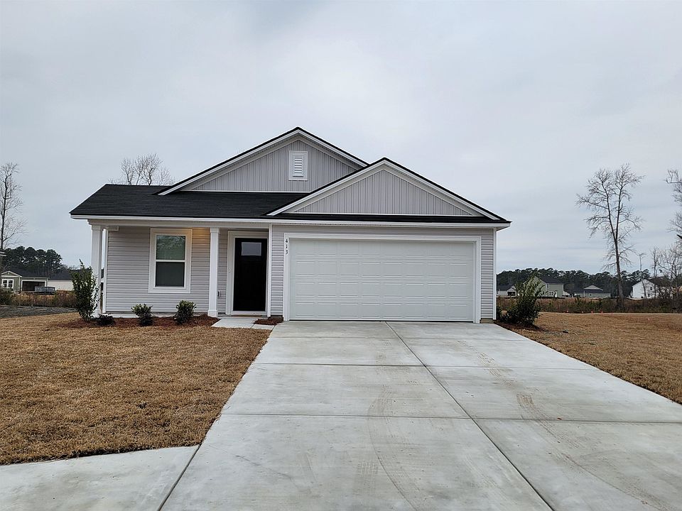 1st image of 413 Blue Fescue Ct Lot 28 Ramsey