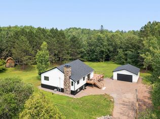 5154 McQuade Rd, Duluth, MN 55804
